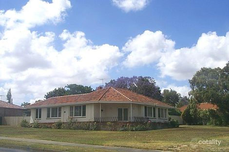 105 South Tce, Como, WA 6152