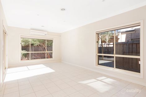 Property photo of 8 Birrali Way South Morang VIC 3752