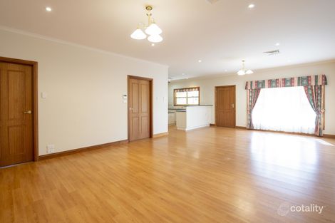 Property photo of 6 Cunningham Street Crystal Brook SA 5523