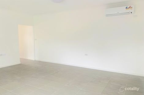 Property photo of 7 Clement Street Guildford NSW 2161