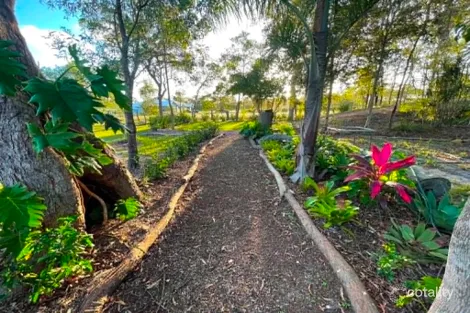 Property photo of 38-42 Colman Crescent Burrum River QLD 4659