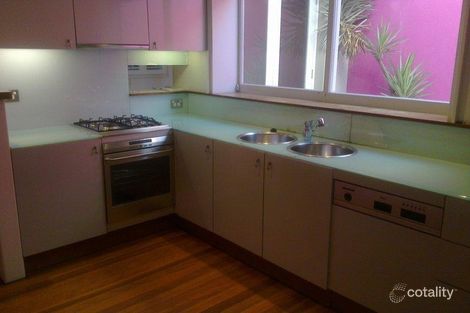 Property photo of 116 Edgecliff Road Woollahra NSW 2025