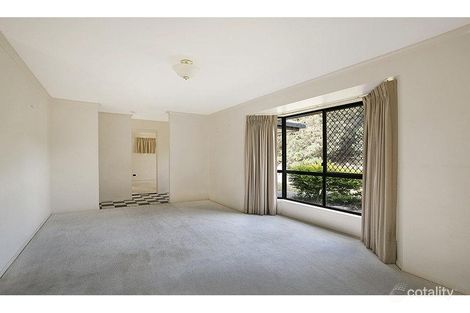 Property photo of 3 Palmer Drive Highfields QLD 4352