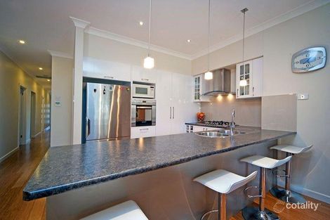 Property photo of 10 Pellew Street Windsor Gardens SA 5087