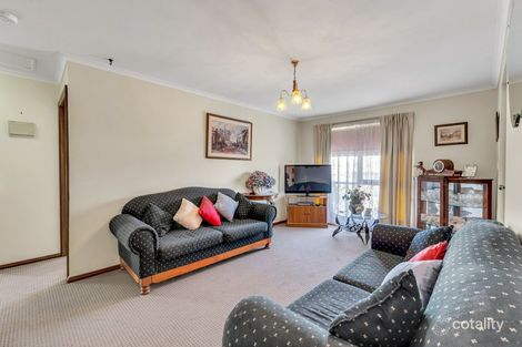 Property photo of 17/32A McMahon Road Morphett Vale SA 5162