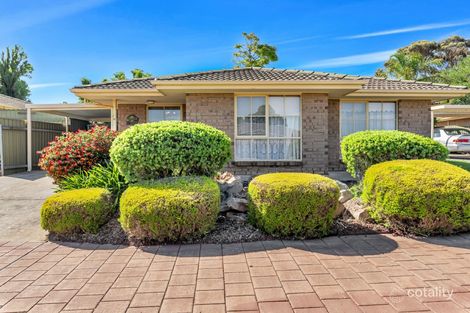 17/32a Mcmahon Rd, Morphett Vale, SA 5162