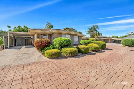 Property photo of 17/32A McMahon Road Morphett Vale SA 5162