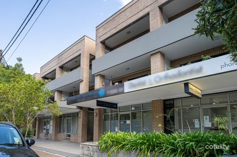 11/50 Carlton Cres, Summer Hill, NSW 2130