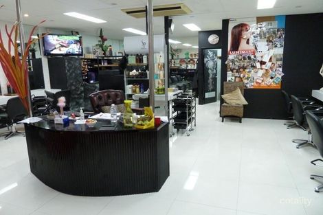 11/17 South St, Kardinya, WA 6163