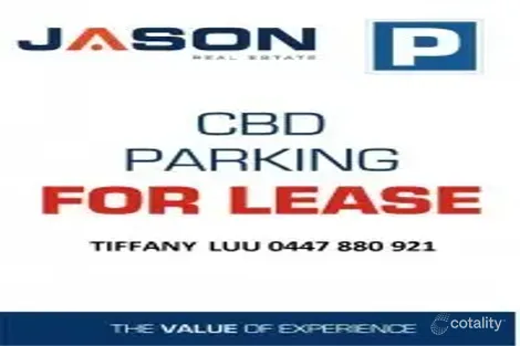 181 Exhibition St, Melbourne, VIC 3000