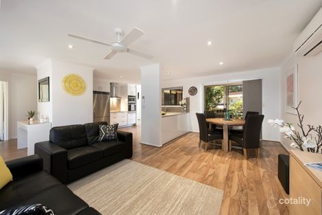 Property photo of 130 Sapphire Street Holland Park QLD 4121