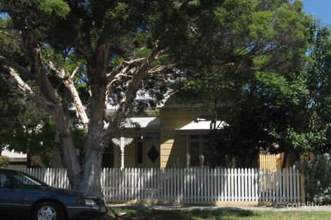 Property photo of 31 Downs Street Brunswick VIC 3056