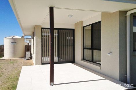 Property photo of 26 Falcon Crest Zilzie QLD 4710