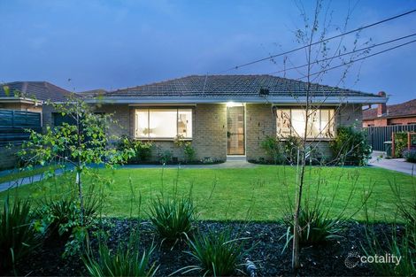 1/29 Kelsby St, Reservoir, VIC 3073