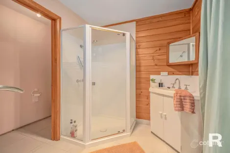 Property photo of 634 Ecclestone Road Riverside TAS 7250