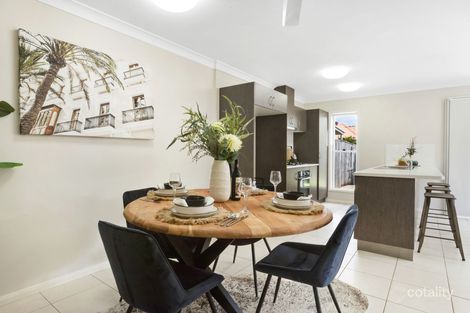 1/45 Whitefig Cl, Andergrove, QLD 4740