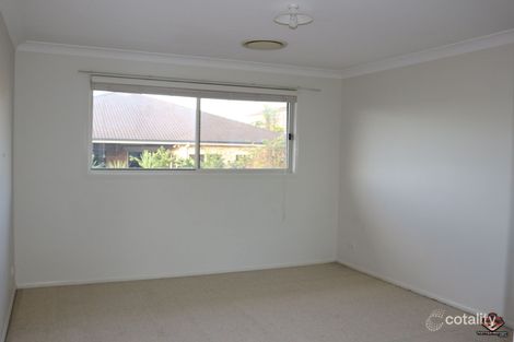 Property photo of 76 Alfred Circuit Calamvale QLD 4116