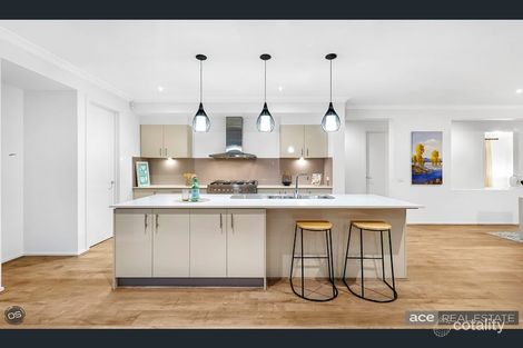 Property photo of 65 Penshurst Avenue Williams Landing VIC 3027