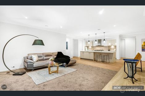 Property photo of 65 Penshurst Avenue Williams Landing VIC 3027