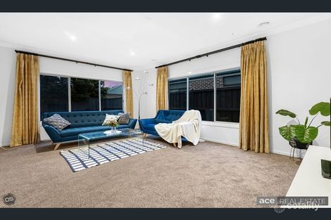 Property photo of 65 Penshurst Avenue Williams Landing VIC 3027