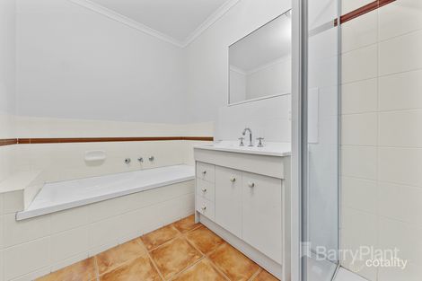 Property photo of 22 Bailey Street St Albans VIC 3021