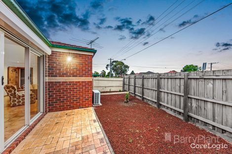 Property photo of 22 Bailey Street St Albans VIC 3021