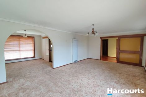 45 Cooinda Cres, Clarinda, VIC 3169