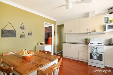 Property photo of 17 Henry Street Cardiff NSW 2285