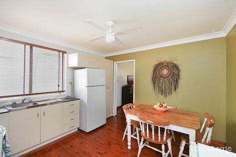 Property photo of 17 Henry Street Cardiff NSW 2285