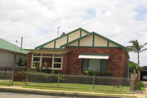 53 Silsoe St, Mayfield, NSW 2304