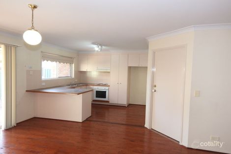 Property photo of 19/285 Creek Road Mount Gravatt East QLD 4122