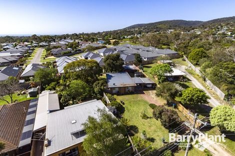 Property photo of 47 Sherwood Avenue Rosebud VIC 3939