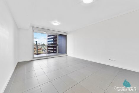 Property photo of 3/36-46 Cowper Street Parramatta NSW 2150