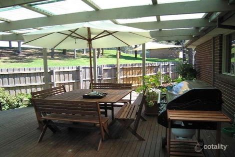 Property photo of 16 Clarinda Street Somerville VIC 3912
