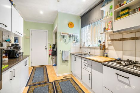 Property photo of 3 Spruhan Avenue Norlane VIC 3214