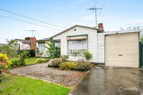 Property photo of 3 Spruhan Avenue Norlane VIC 3214