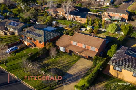 Property photo of 204 Ploughmans Lane Orange NSW 2800