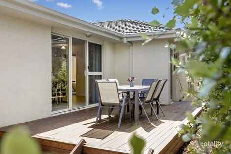 1b Harold St, Bonbeach, VIC 3196