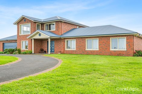 Property photo of 1100 Tower Hill Road Koroit VIC 3282