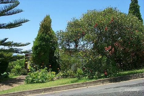 59 Hillcrest Ave, Tweed Heads South, NSW 2486