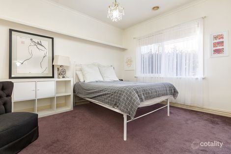 Property photo of 7 Rydaldene Way Berwick VIC 3806