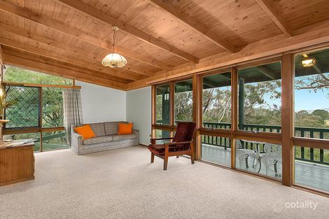 Property photo of 34 Kanimbla Street Katoomba NSW 2780