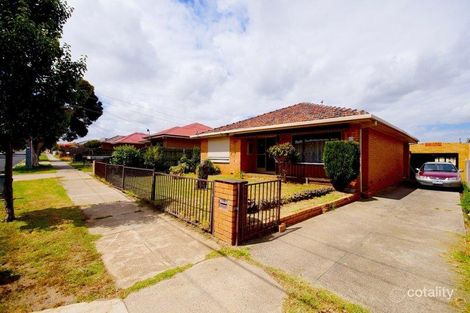 Property photo of 22 Oberon Avenue St Albans VIC 3021