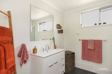 Property photo of 17 Henry Street Cardiff NSW 2285