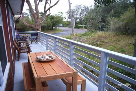 31 The Boulevarde, Hawks Nest, NSW 2324