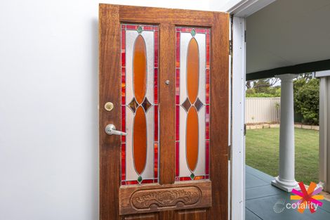 Property photo of 135 Orrong Road Rivervale WA 6103