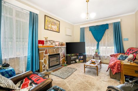 Property photo of 3 Spruhan Avenue Norlane VIC 3214