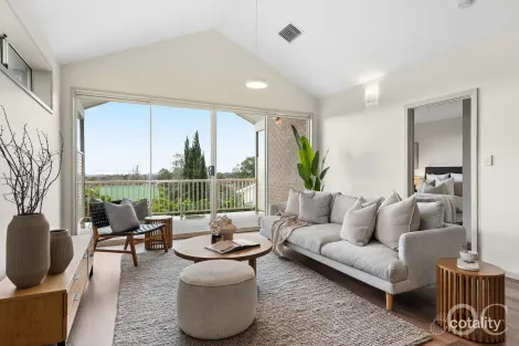 Property photo of 6 Old Belair Road Mitcham SA 5062
