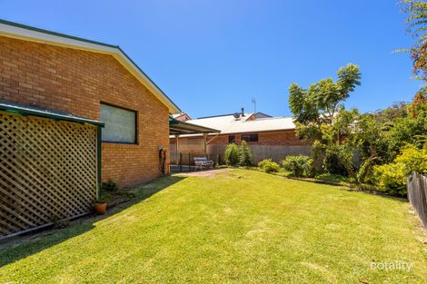 82 Waterman St, Old Bar, NSW 2430