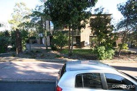 Property photo of 7/14 Katherine Street Fullarton SA 5063